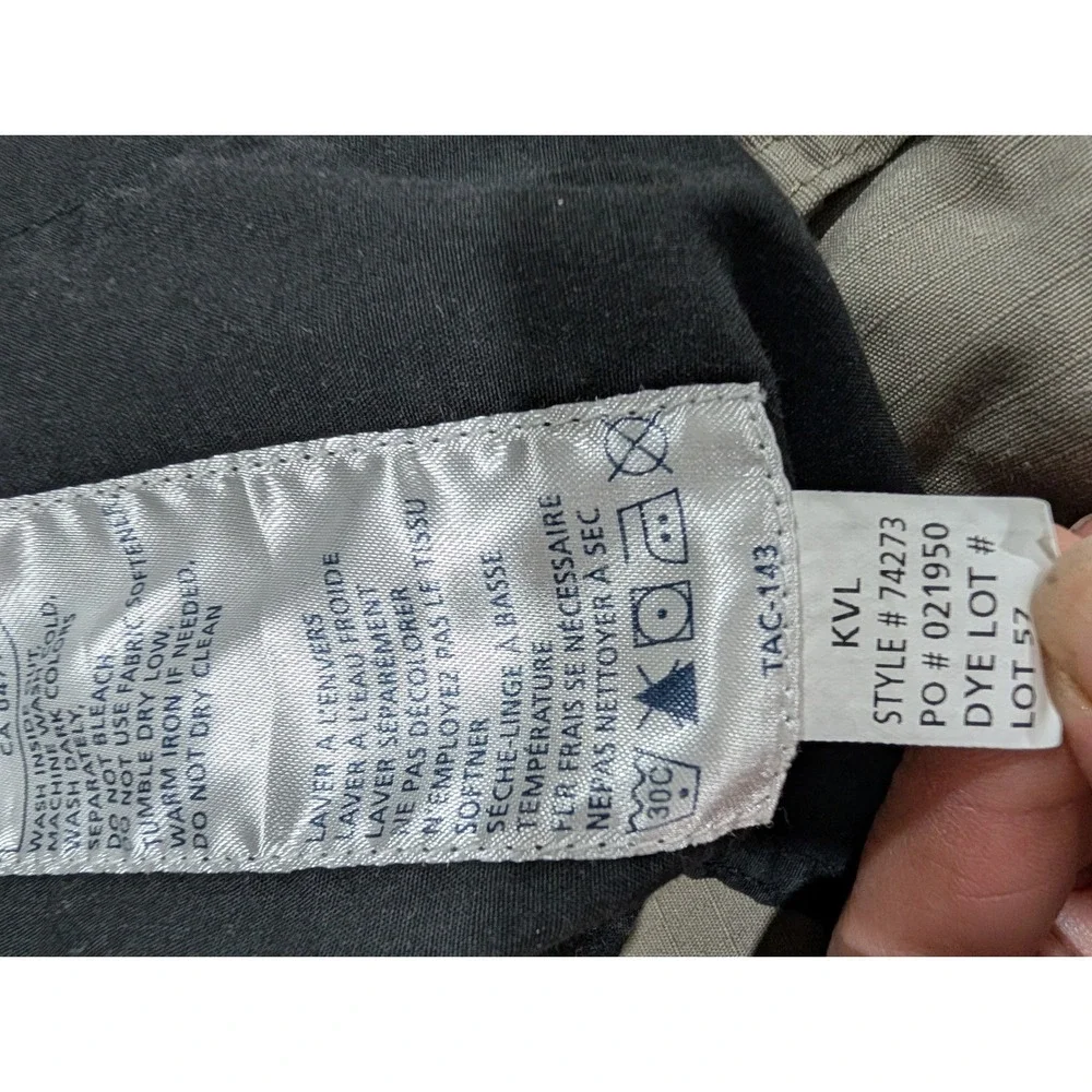 5.11 Tactical 11 tactical